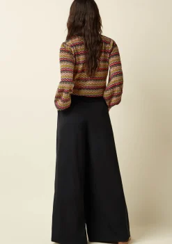 DAMES KING LOUIE TRUI