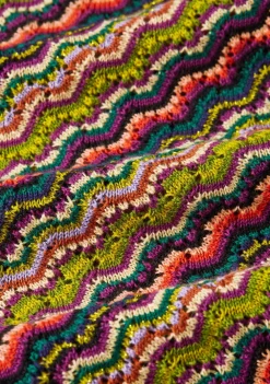 DAMES KING LOUIE TRUI