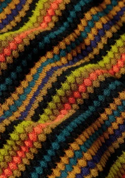 DAMES KING LOUIE VEST