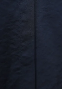 DAMES KNIT-TED BLOUSE