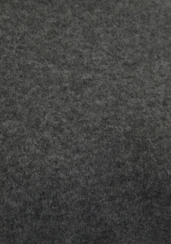 DAMES KNIT-TED COLTRUI