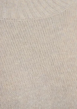 DAMES KNIT-TED COLTRUI