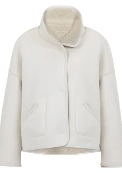 DAMES KNIT-TED JASJE