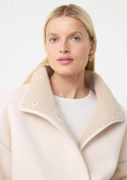 DAMES KNIT-TED JASJE