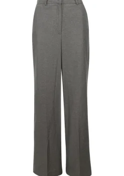 DAMES KNIT-TED PANTALON