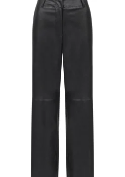 DAMES KNIT-TED PANTALON