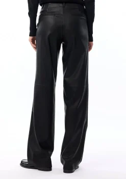 DAMES KNIT-TED PANTALON