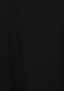 DAMES KNIT-TED SHIRT