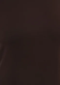 DAMES KNIT-TED SHIRT