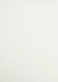 DAMES KNIT-TED SHIRT