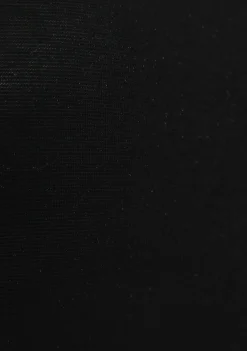 DAMES KNIT-TED SHIRT