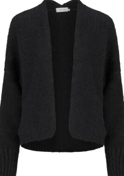 DAMES KNIT-TED VEST
