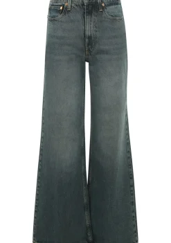 DAMES KUYICHI JEANS