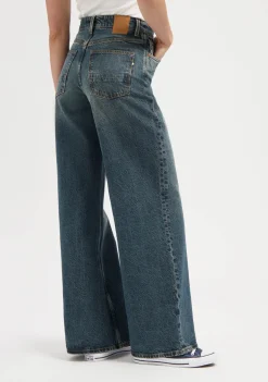 DAMES KUYICHI JEANS