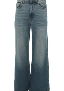 DAMES KUYICHI JEANS
