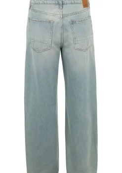 DAMES KUYICHI JEANS