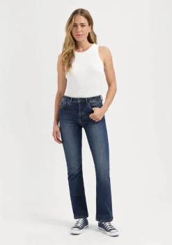 DAMES KUYICHI JEANS