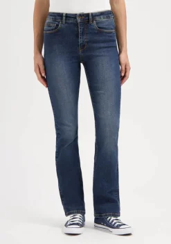DAMES KUYICHI JEANS