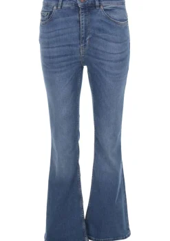 DAMES KUYICHI JEANS