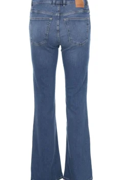 DAMES KUYICHI JEANS
