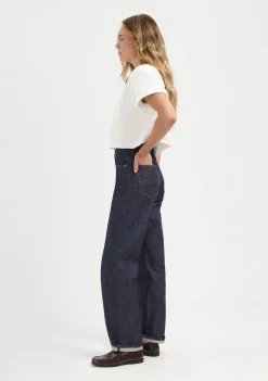 DAMES KUYICHI JEANS