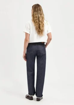 DAMES KUYICHI JEANS