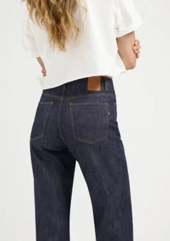 DAMES KUYICHI JEANS