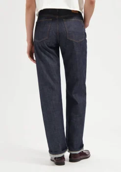 DAMES KUYICHI JEANS