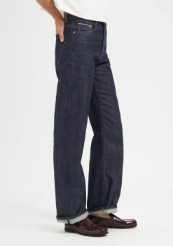 DAMES KUYICHI JEANS