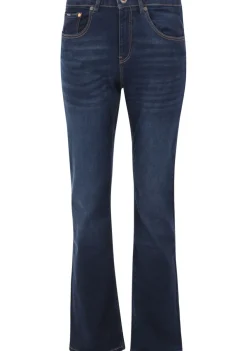 DAMES KUYICHI JEANS
