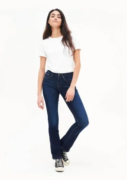 DAMES KUYICHI JEANS