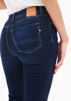 DAMES KUYICHI JEANS