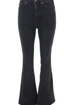 DAMES KUYICHI JEANS