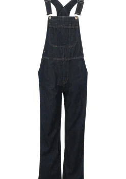 DAMES KUYICHI JUMPSUIT