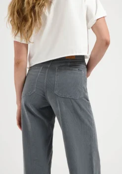 DAMES KUYICHI PANTALON