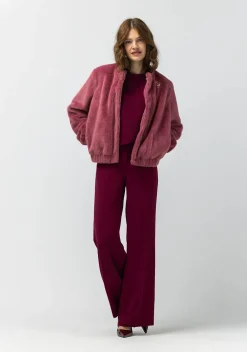 DAMES LABEL DOT JASJE