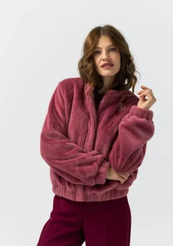 DAMES LABEL DOT JASJE