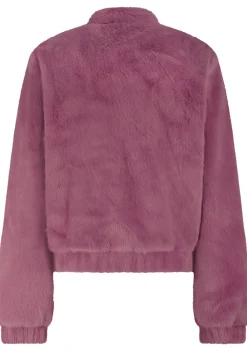 DAMES LABEL DOT JASJE