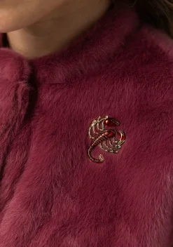 DAMES LABEL DOT JASJE