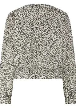 DAMES LABEL DOT JASJE