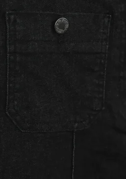 DAMES LABEL DOT JEANS