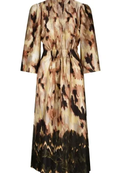 DAMES LABEL DOT JURK