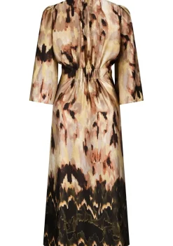 DAMES LABEL DOT JURK