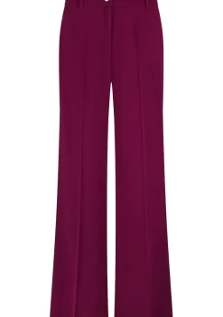 DAMES LABEL DOT PANTALON