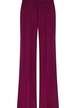 DAMES LABEL DOT PANTALON