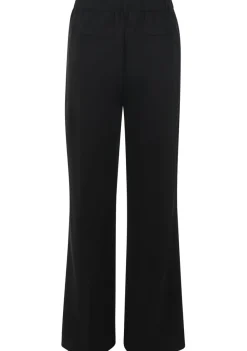 DAMES LABEL DOT PANTALON