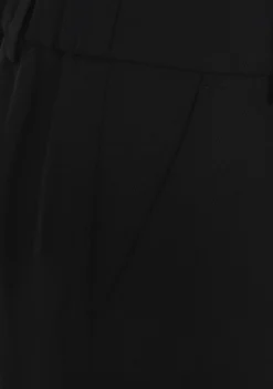 DAMES LABEL DOT PANTALON