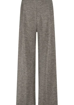 DAMES LABEL DOT PANTALON