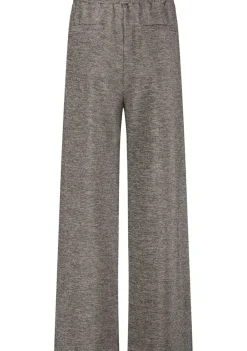 DAMES LABEL DOT PANTALON