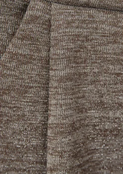 DAMES LABEL DOT PANTALON